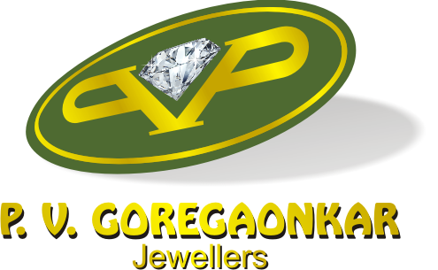 pvgjewellers